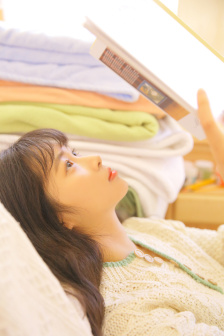 小女人电视剧