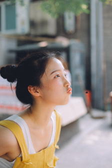 剑网三侠肝义胆沈剑心第二季